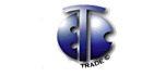 ETC Trade